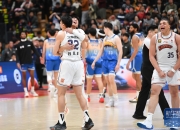 九游娱乐平台-亚洲篮球比赛迎来百年一遇盛事