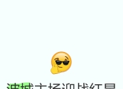 九游官网入口活动-波城主场收获胜利，提升士气