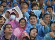 九游娱乐官网-天津泰达艰苦拼搏，取得胜利的简单介绍
