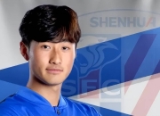 九游娱乐入口-勇士奥布雷获最佳新秀，成为球队希望之星