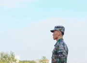 九游网页官网-关于战无不胜！坚定信念，昂然前行的信息