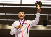 九游娱乐入口-包含乌干达射击选手奋力拼搏实现梦想获金牌的词条