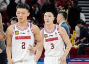 九游娱乐平台-包含深圳佳兆业主场大胜对手，士气高昂的词条