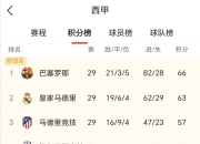 九游娱乐入口-瓦伦西亚主场告负，保级前景蒙上阴影！的简单介绍