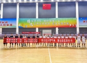 九游官网入口充值-球队整体协作默契，赛场精彩连连