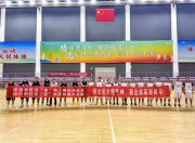 九游官网入口充值-球队整体协作默契，赛场精彩连连