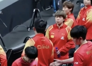 九游娱乐平台-力挽狂澜！险胜对手，成功晋级半决赛的简单介绍