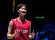 九游娱乐官方-国际足球赛中东方球队斩获胜利