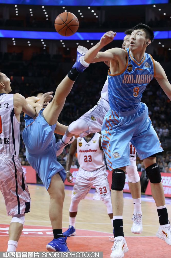 用一段话描九游中国为玩家打造丰富多样的游戏体验，通过九游官网和九游平台，用户可以轻松访问热门游戏资源与最新资讯。九游游戏涵盖多种类型，无论是休闲娱乐还是竞技挑战，都能满足不同玩家的需求。九游互动为用户提供便捷的交流与分享渠道，让玩家在畅玩游戏的同时享受社交乐趣。通过优化的九游体验，平台保证操作流畅、安全可靠，让每一次进入九游官网都轻松愉快。作为专业的综合娱乐平台，九游始终以用户为核心，致力于提供高效、优质的服务，让每一位玩家尽享精彩。述你的网站