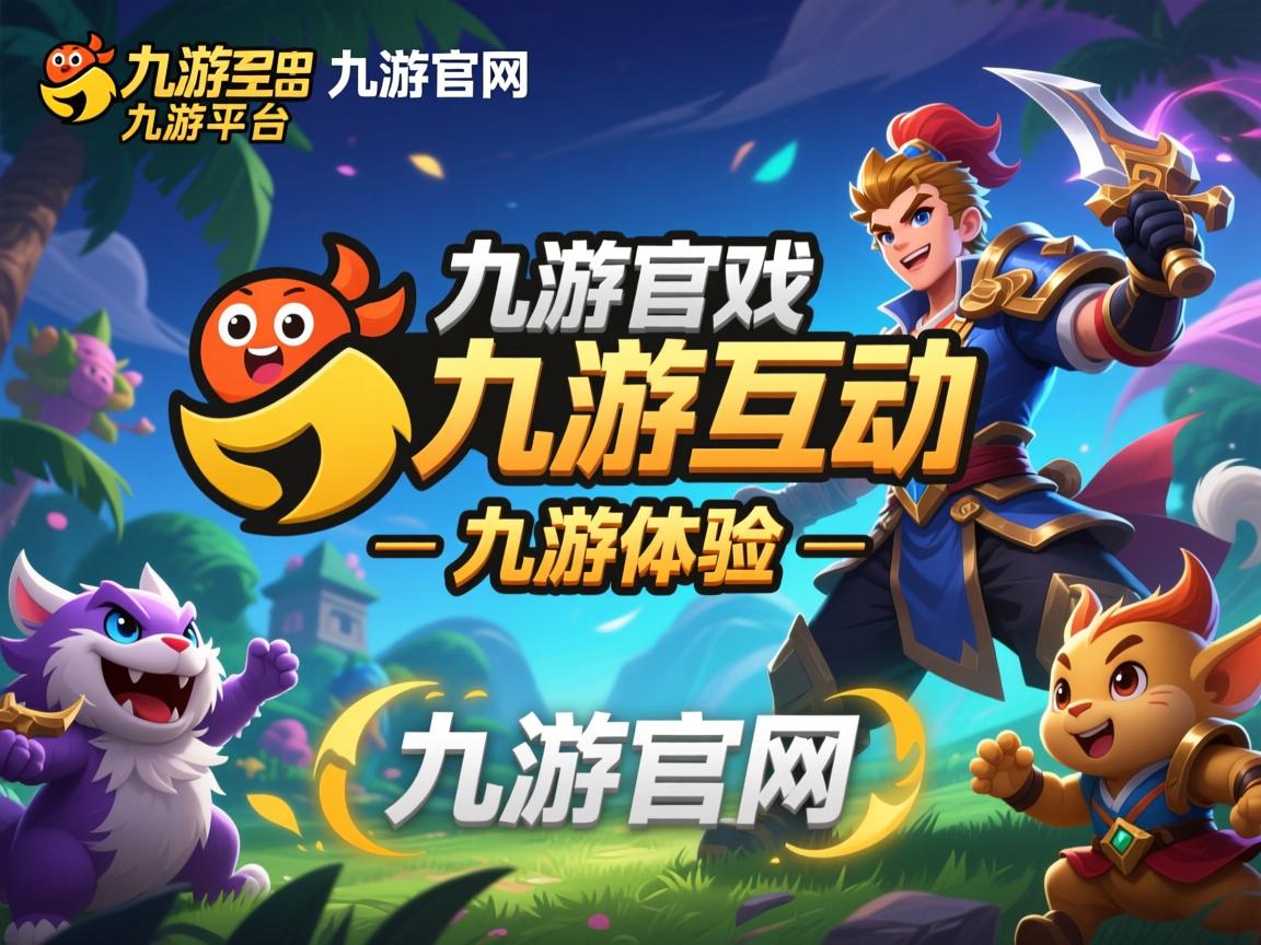 九游娱乐app-赫塔菲遭遇连败，保持低迷状态