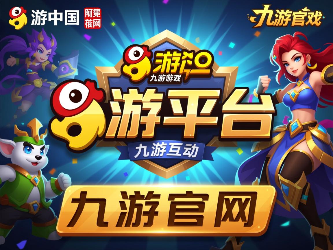 九游官网入口注册-西汉姆联主场失利,跌落积分榜中游