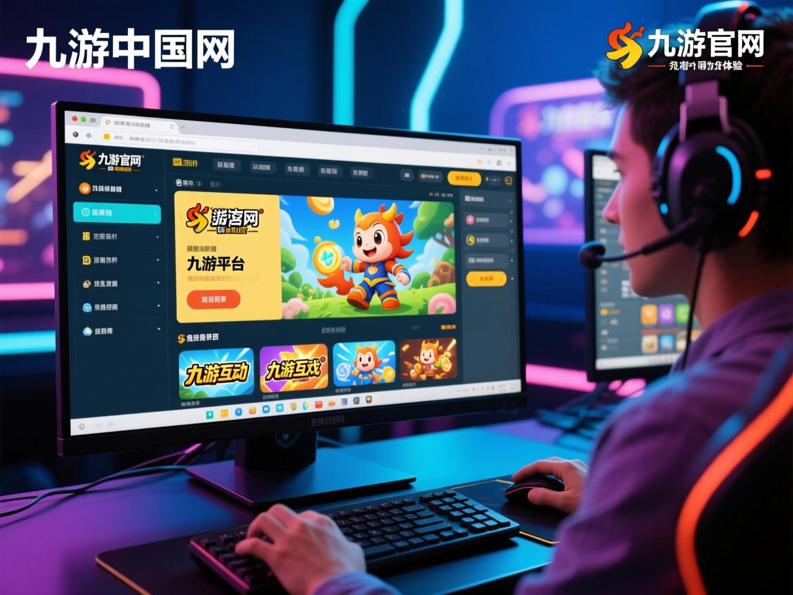 九游娱乐官方平台-快船胜活塞，小卡表现再次高光夺目