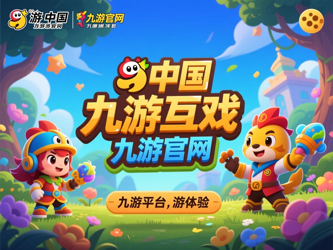 九游官网入口活动-100米自由泳冲刺爆发力排行榜，100米自由泳排名