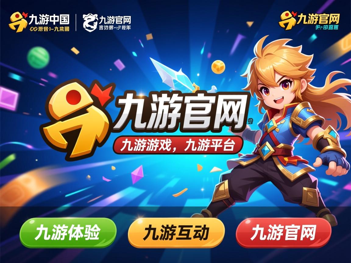 九游娱乐官方-阿根廷队三比零击败巴西夺得美洲杯冠军