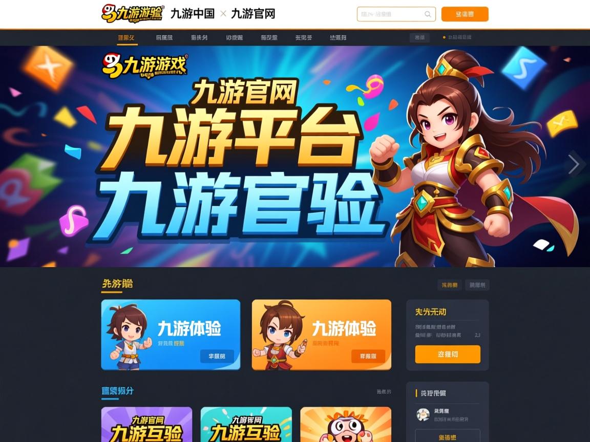 九游娱乐官方平台-瑞典客场输给希腊，战略失误导致失利