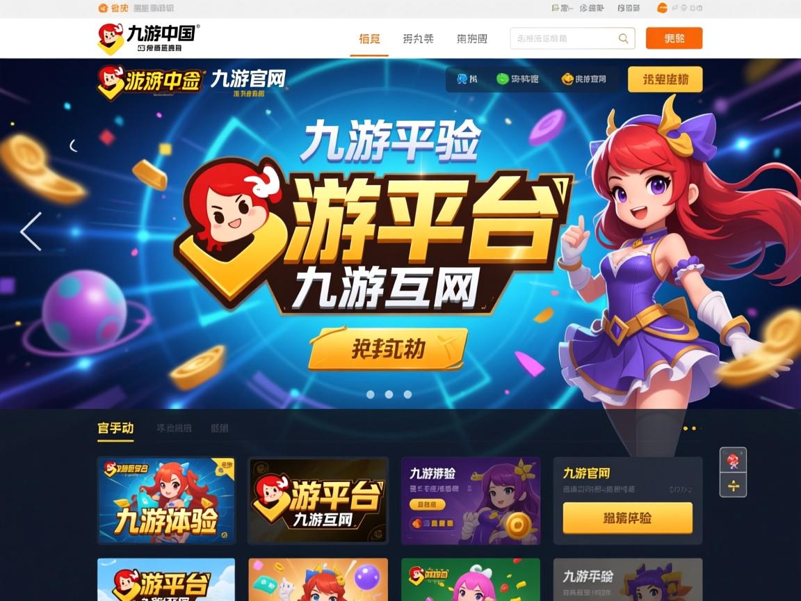 九游娱乐入口-里尔球员连续两轮入选最佳阵容，表现稳定