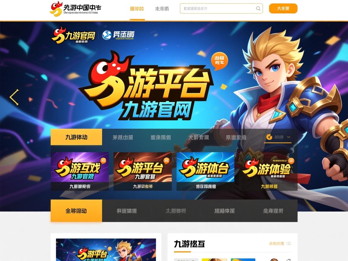 九游娱乐下载-CBA球队提升场上应变能力，cba球员基本功