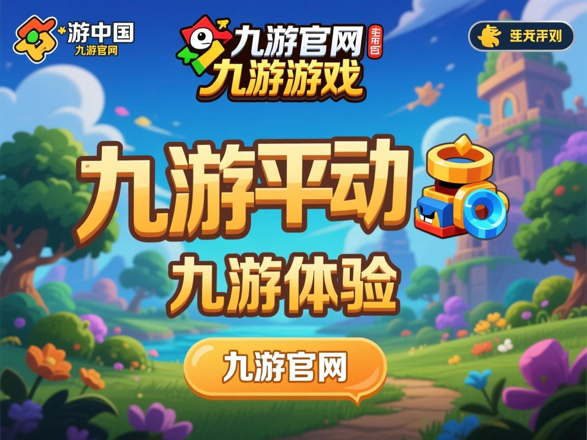 九游娱乐官方平台-CBA联盟积极举办各类篮球公益活动，篮球公益活动主题