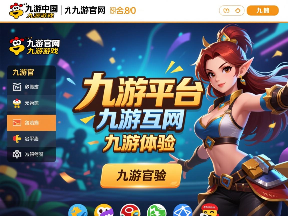 九游娱乐在线-阿森纳胜出：枪手战胜对手，保持良好状态