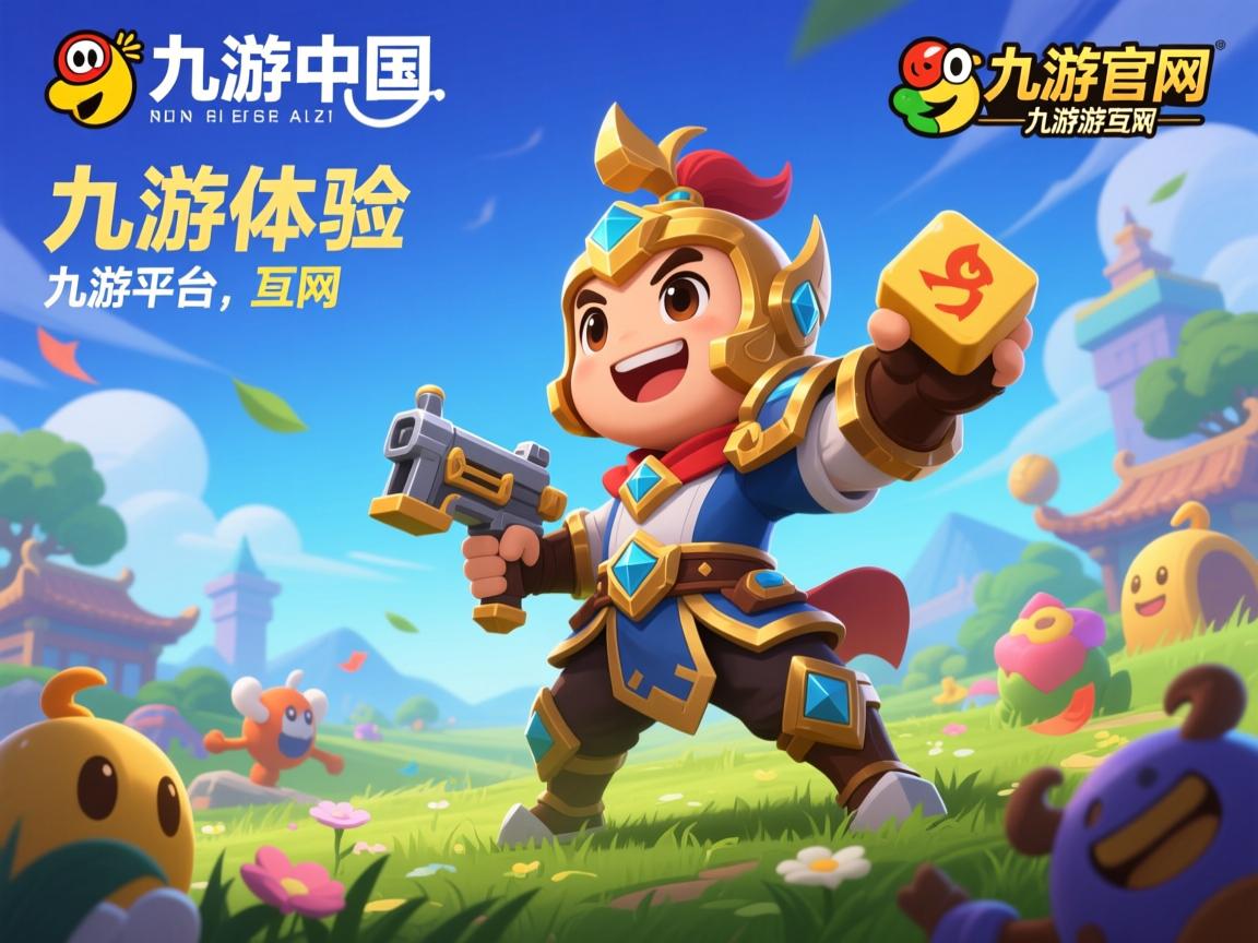 九游娱乐登录-德国遭遇出局危机，荷兰演绎逆袭奇迹