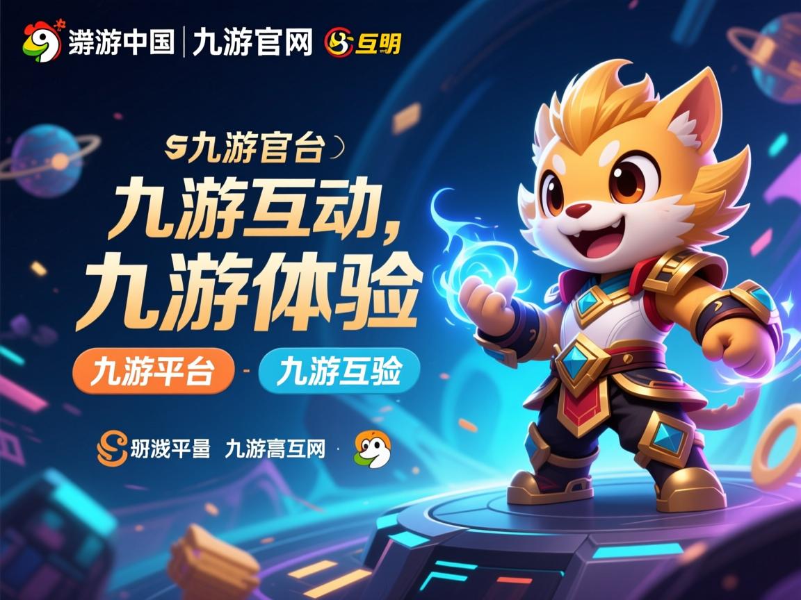 九游娱乐官方-“全家一起动起来！香港牛仔3K亲子跑欢乐开跑”