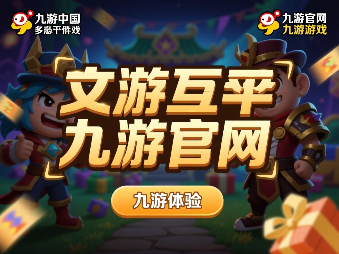 九游体育官网入口-“水上救生：三叉湖游泳馆带来国际级救援技术大比拼”