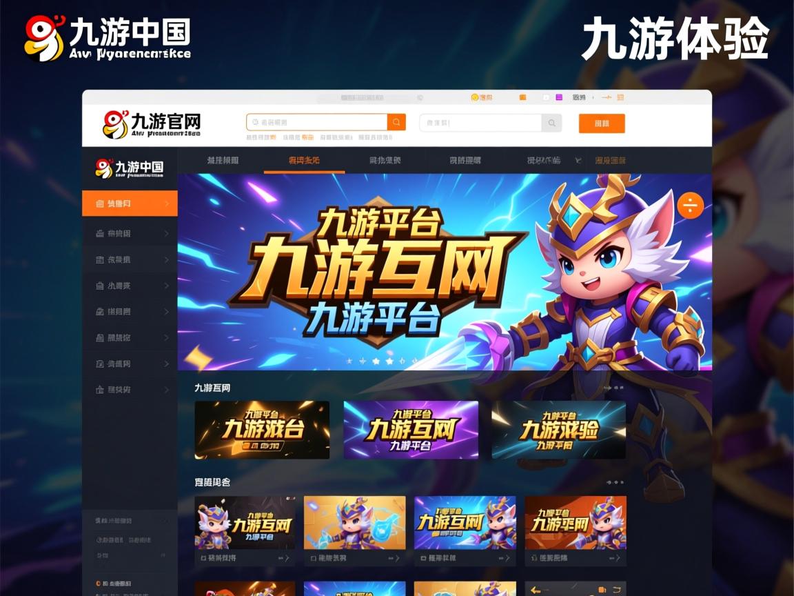 九游体育下载-中国女篮坚持科学训练,中国女篮训练视频