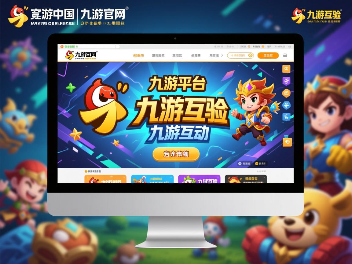 九游娱乐官网-争冠球队防守稳定性是否优于争四球队,争球权是什么意思