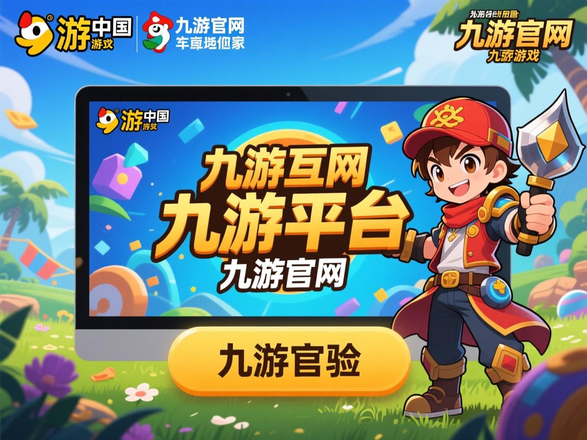 九游网页版入口-亚冠联赛中国足球战平 球迷反应褒贬不一,中国足球亚冠最好成绩