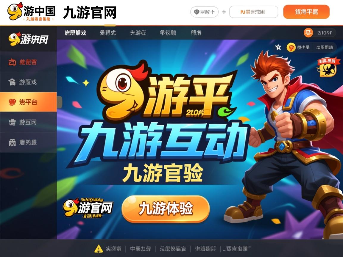 九游娱乐登录-亚冠联赛中国青年队爆冷 球迷感到失望，青年队打亚冠