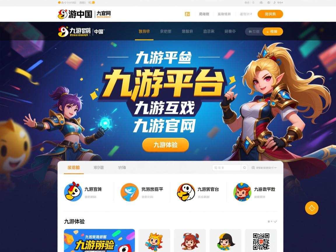 九游官网入口地址-博卡防守重心偏低，反击效率不足，博卡的主场在哪