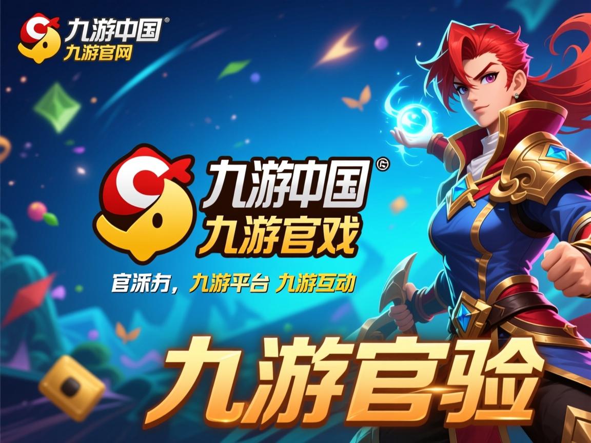 九游.中国官网-国际乒联混合团体世界杯赛制解析：德国队如何克服不利因素，乒乓球德国世界杯