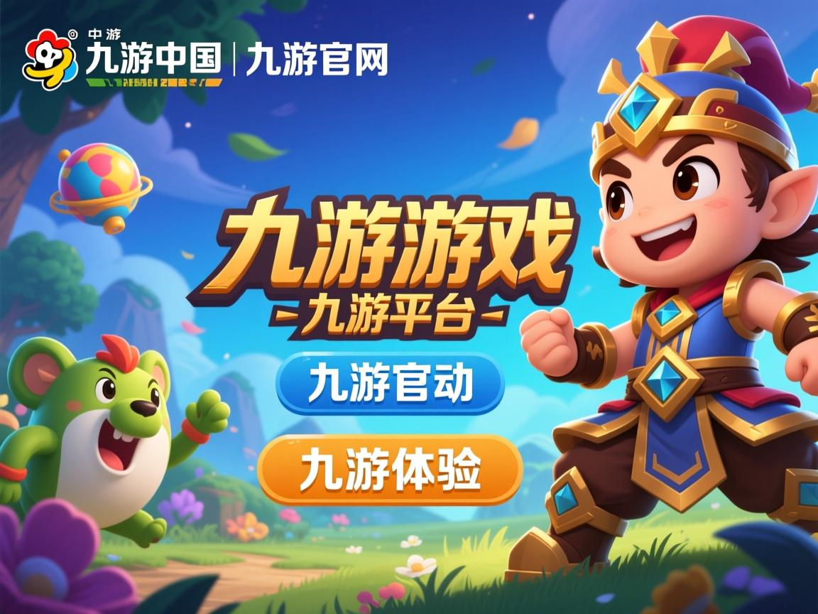 九游娱乐网站-国际米兰双前锋战术再次奏效，米兰大前锋