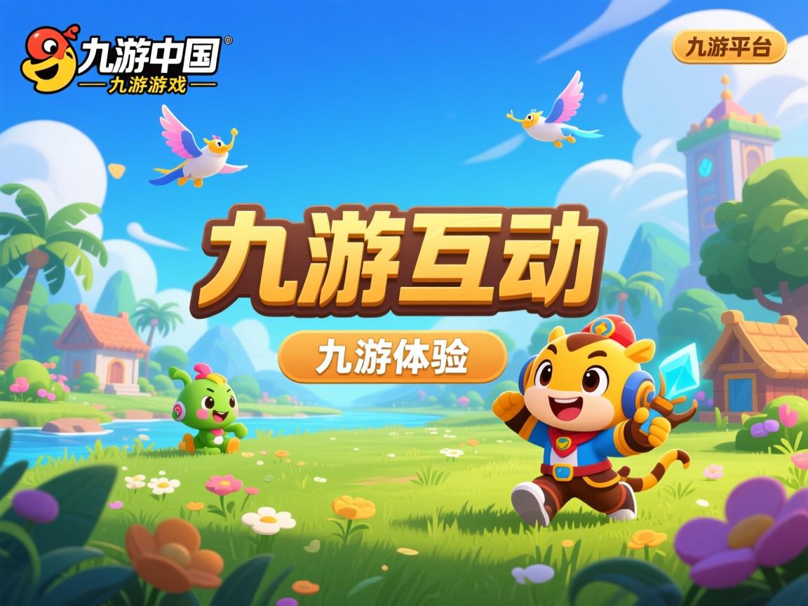 九游娱乐入口-女子仰泳夺铜 实现奖牌突破，女子100米仰泳中国队包揽金银铜