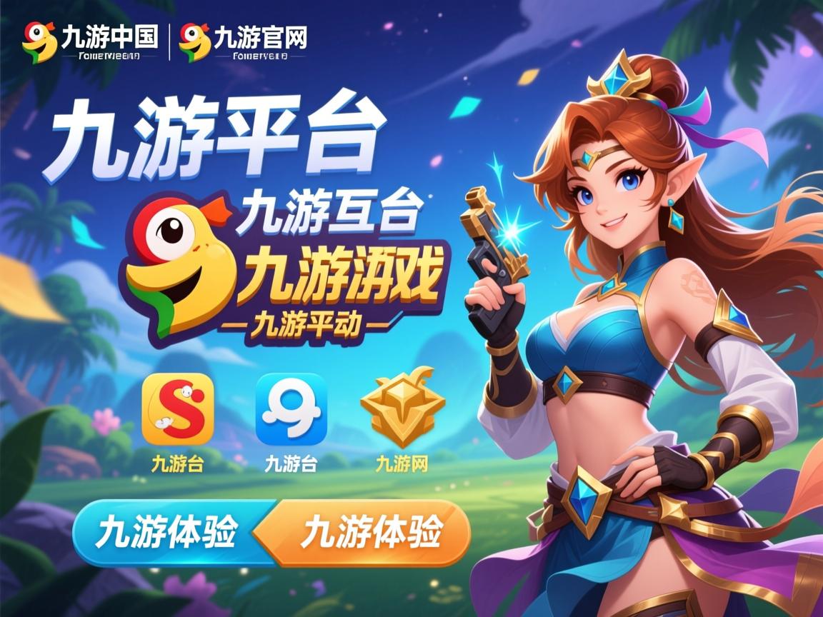 九游娱乐平台-尼斯中锋背身拿球组织攻势稳定，nba尼克斯中锋