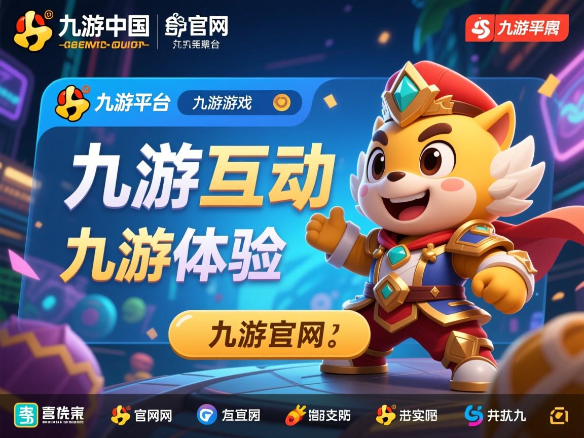 九游官网入口活动-山西龙狮坚持每日高强度训练保持巅峰状态，龙狮运动基本动作