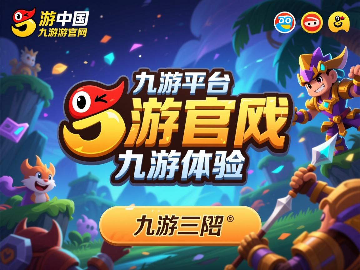 九游娱乐官方平台-广东队加强转移球策略带动外线空位，cba广东队转换集锦