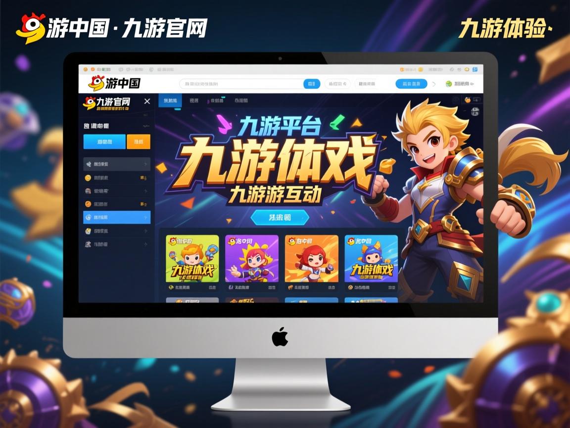 九游官网入口地址-德国男队新秀初战世界舞台，德国男队新秀初战世界舞台是哪一集