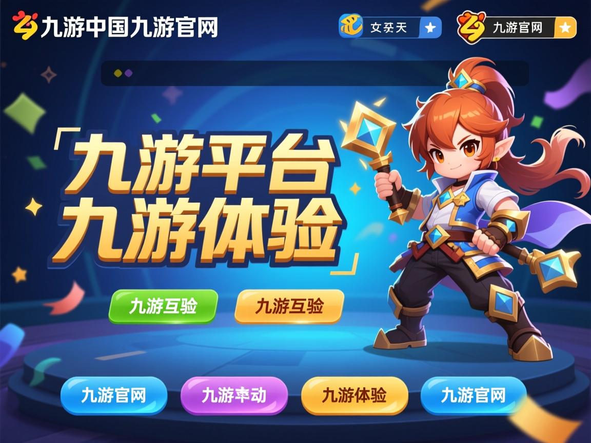 九游网页官网-澳大利亚队未来发展战略：如何在亚洲和世界赛场站稳脚跟，澳大利亚国家队战绩