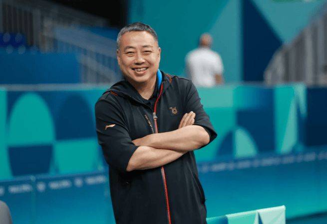 灰狼再次换帅，新教练上任后球队表现不俗