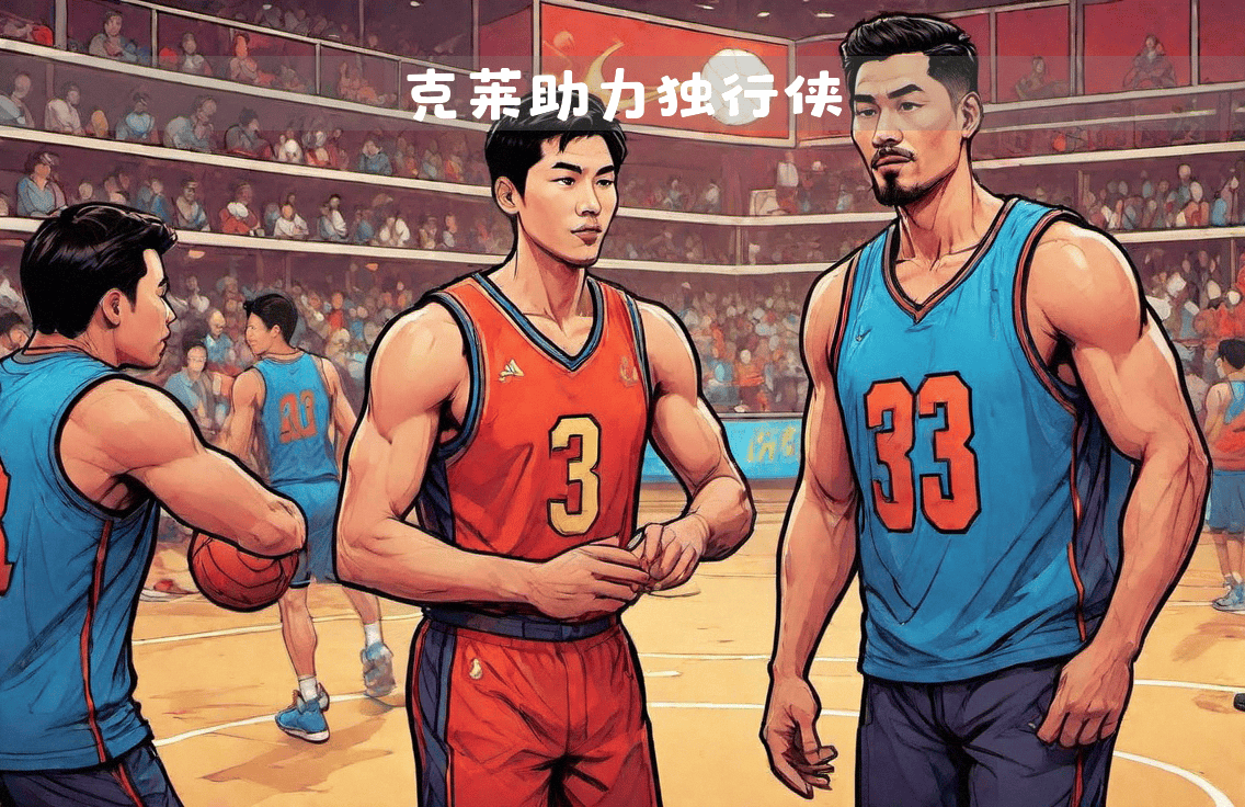 包含火箭队继续备战，力争赢得每场胜利的词条
