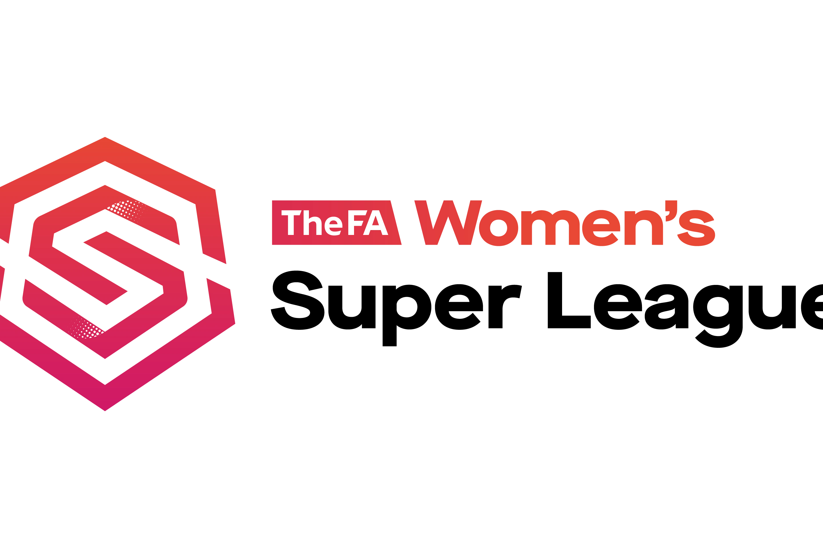 英格兰女足甲级联赛冠军诞生