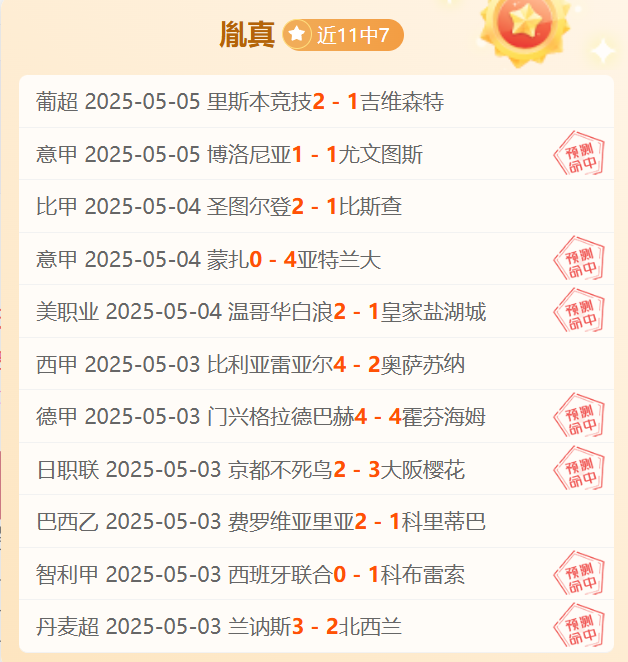 奥萨苏纳突然崛起，反超积分榜的简单介绍