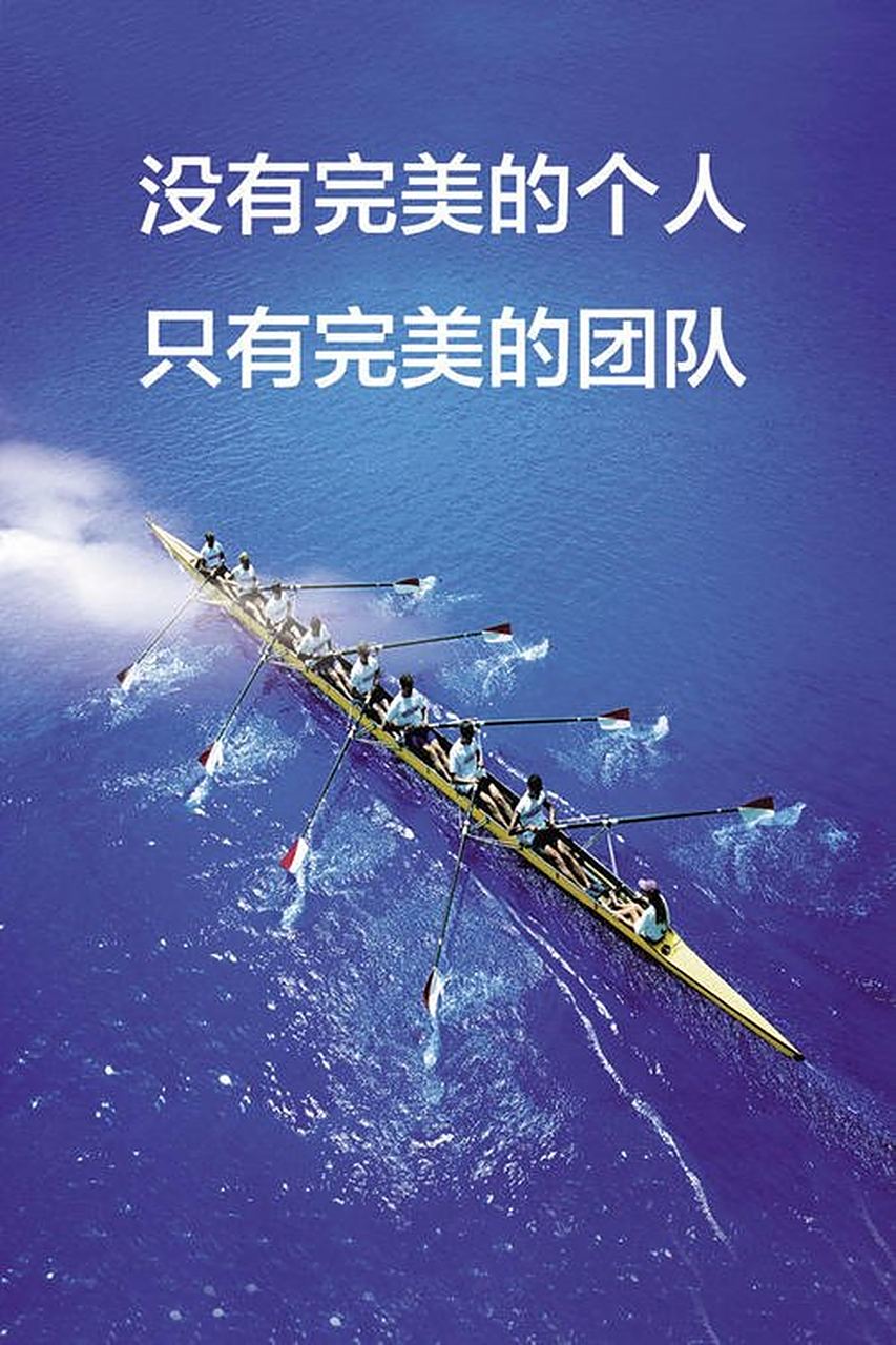 包含浙江队表现不俗，展现团队合作力量的词条