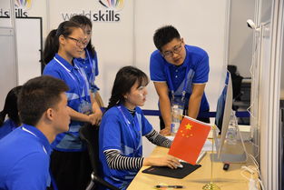 九游体育官网-战队引入心理辅导师增强选手抗压能力，战队心理咨询师