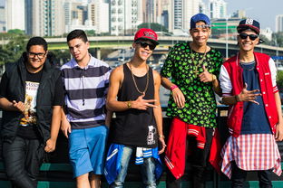 九游娱乐下载-杨瀚森成中国首轮选秀热门备受关注，杨瀚森身高  第3张